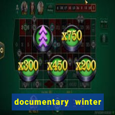 documentary winter on fire